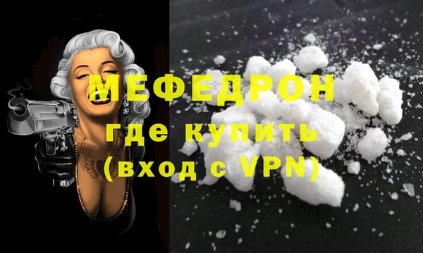 хмурый Аркадак